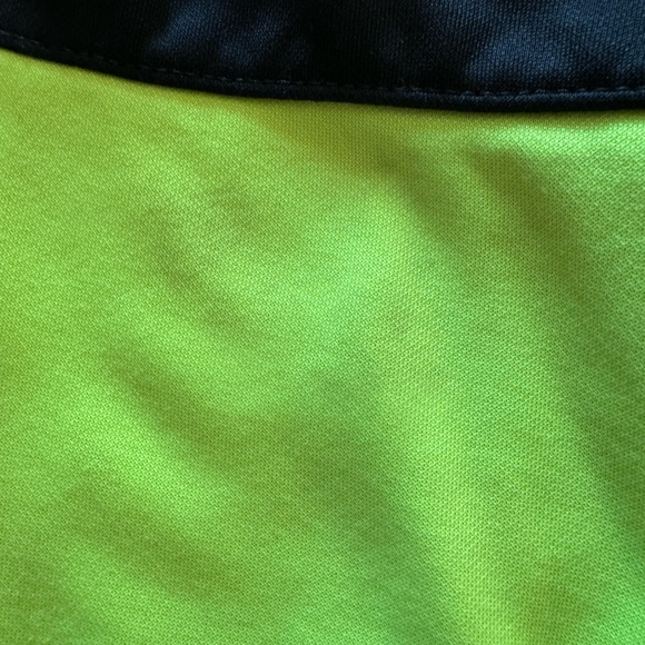 Nike track suit. - Picture 5 of 7